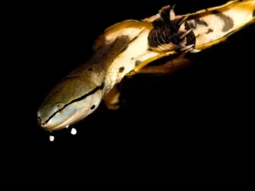 tortuga campanita